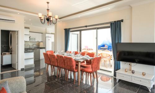 Villa Hills Excellence — 30