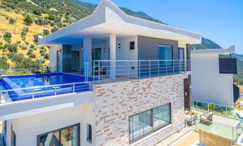 Villa Hills Excellence — 32