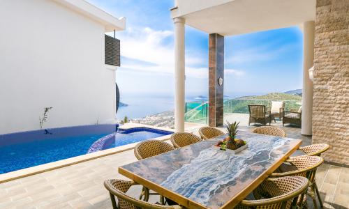 Villa Hills Excellence — 25