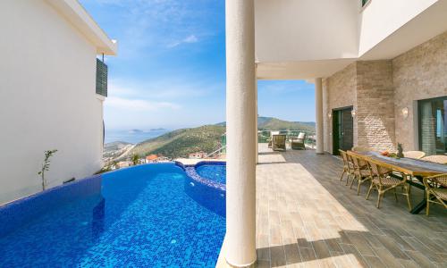 Villa Hills Excellence — 31
