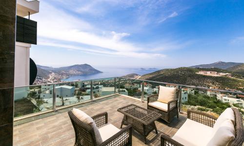 Villa Hills Excellence — 41