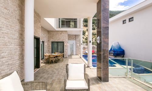 Villa Hills Excellence — 63