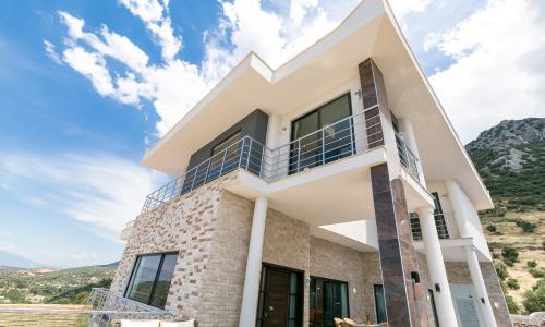Villa Hills Excellence — 23