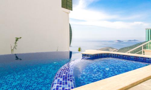 Villa Hills Excellence — 10