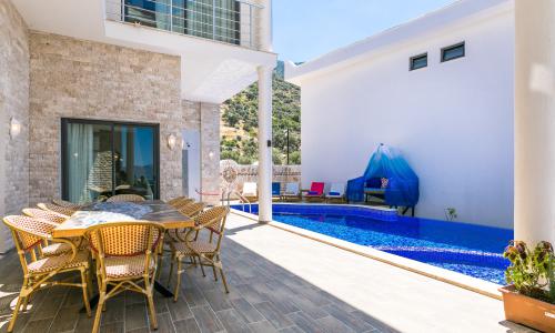 Villa Hills Excellence — 43