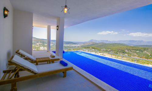 Villa Hills Excellence — 35