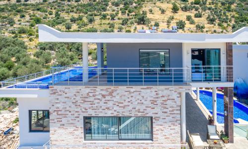 Villa Hills Excellence — 42