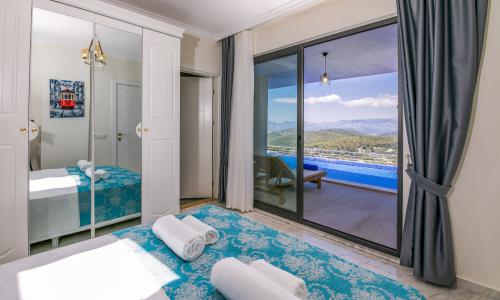 Villa Hills Excellence — 39