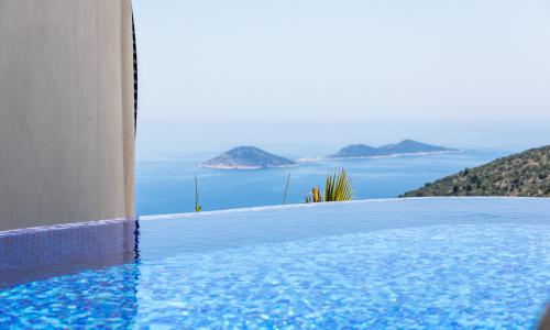 Villa Hills Excellence — 13