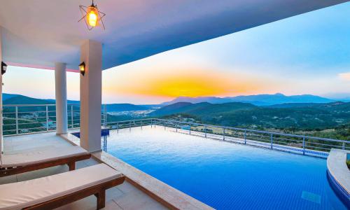 Villa Hills Excellence — 26