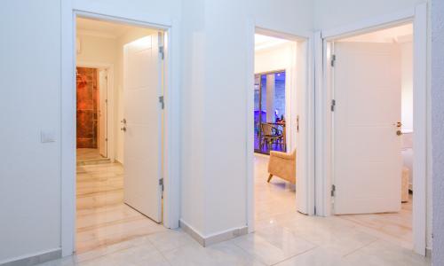 Villa Hills Firuze — 27