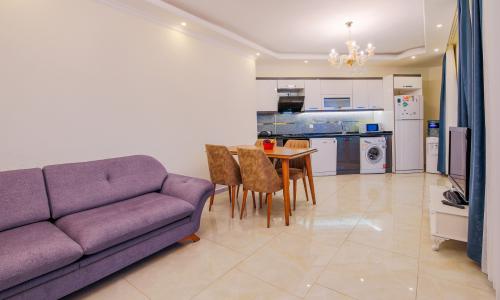 Villa Hills Firuze — 23