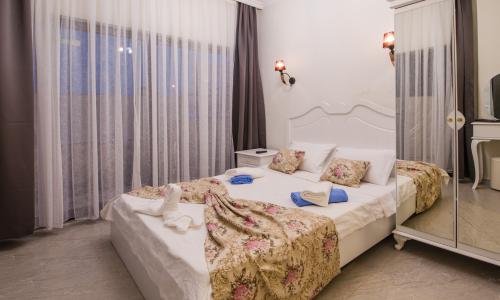 Villa Hills Firuze — 11