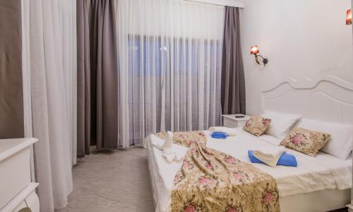 Villa Hills Firuze — 13