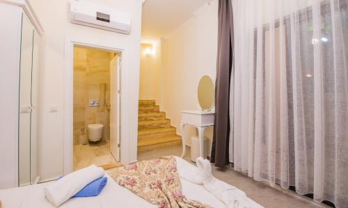Villa Hills Firuze — 14