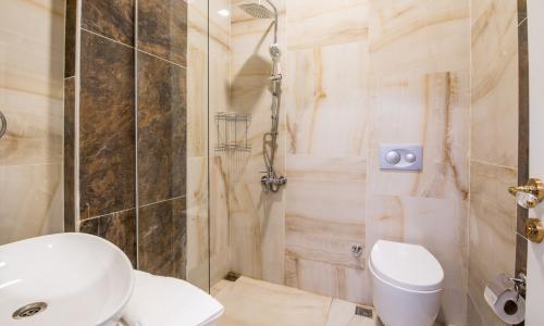 Villa Hills Firuze — 29