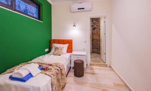 Villa Hills Firuze — 15