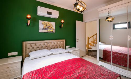 Villa Hills Premium — 7