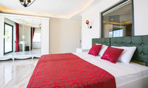 Villa Hills Premium — 8