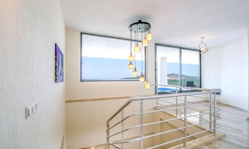 Villa Hills Şato — 32
