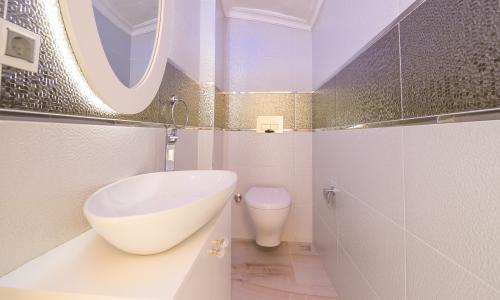 Villa Hills Şato — 58