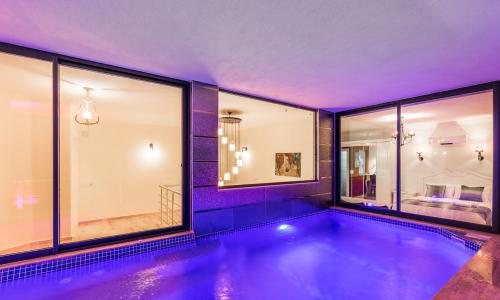 Villa Hills Şato — 26