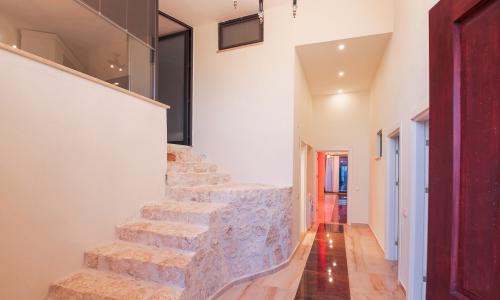 Villa Hills Stone Heart — 14