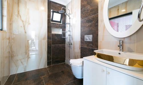 Villa Hills Zirve — 14