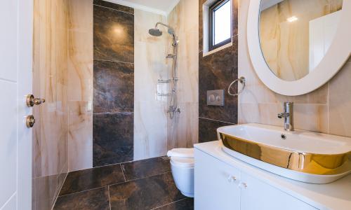 Villa Hills Zirve — 13