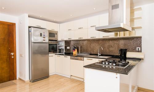 Villa Hillside Kışla — 40