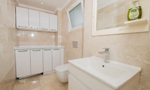 Villa Hillside Kışla — 72