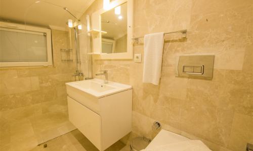 Villa Hillside Kışla — 63