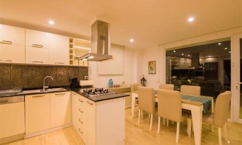 Villa Hillside Kışla — 35