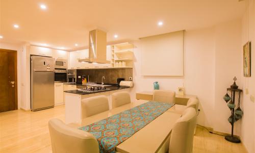 Villa Hillside Kışla — 38