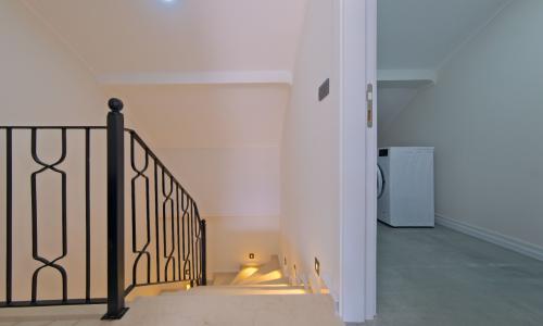 Villa Holiday Seydikemer — 40