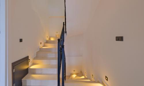 Villa Holiday Seydikemer — 39