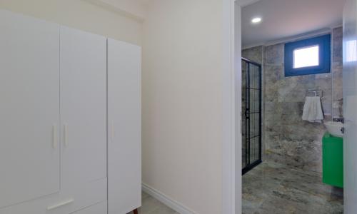 Villa Holiday Seydikemer — 46