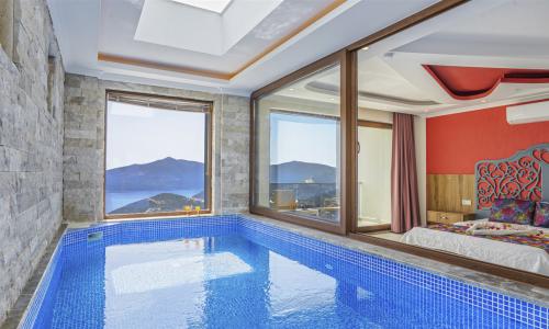 Villa Hulaki — 97