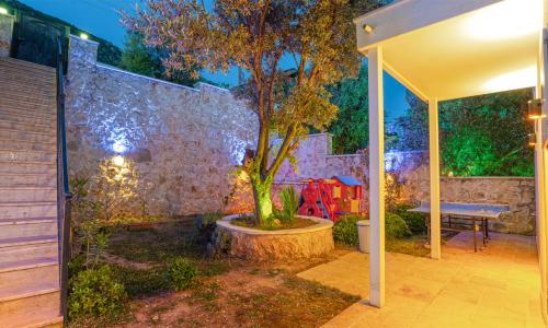 Villa Hulaki — 10
