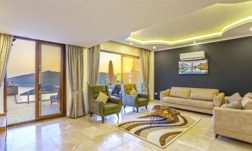 Villa Hulaki — 29