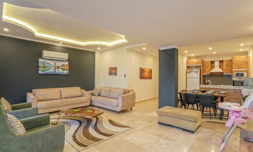Villa Hulaki — 30