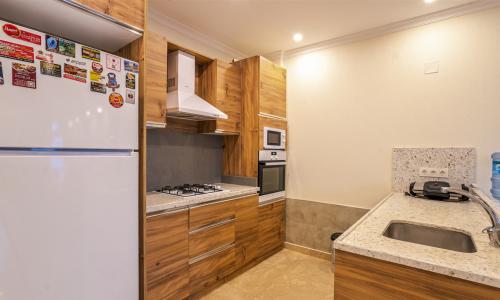 Villa Hulaki — 33
