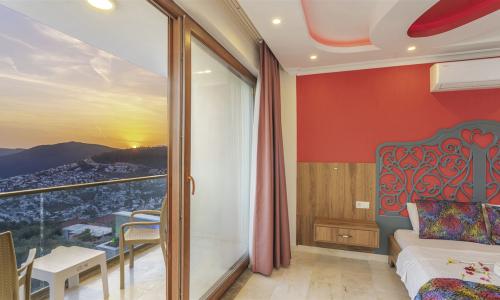 Villa Hulaki — 49
