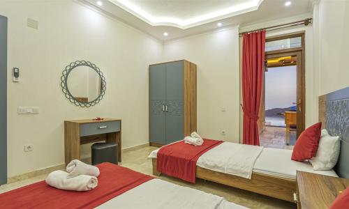 Villa Hulaki — 72