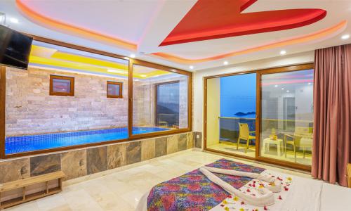 Villa Hulaki — 60