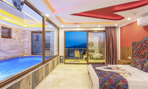 Villa Hulaki — 50