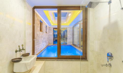 Villa Hulaki — 62