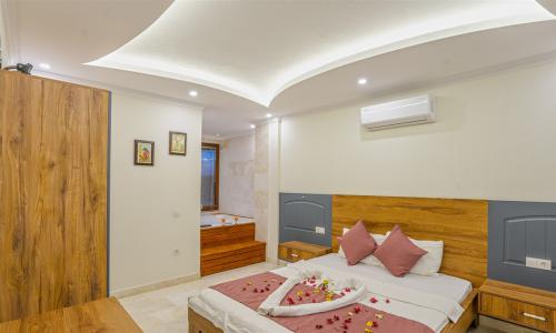 Villa Hulaki — 39