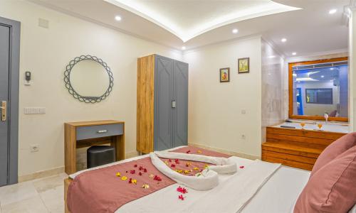 Villa Hulaki — 45