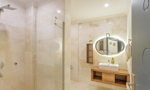 Villa Hulaki — 46